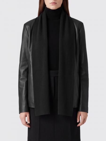 Jacket woman Toteme