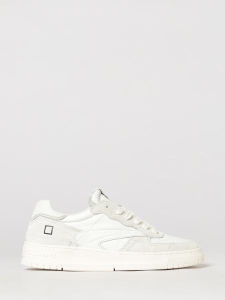 Baskets homme D.a.t.e.