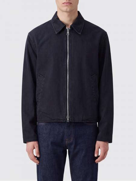 Veste homme Our Legacy