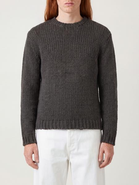 Sweater men Our Legacy