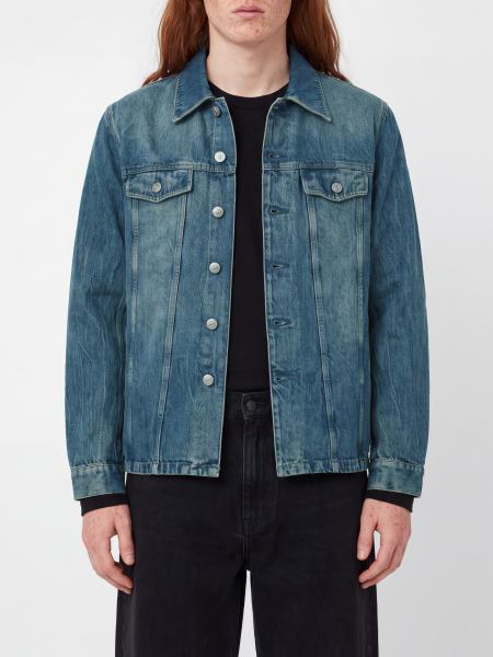 Jacket men Our Legacy