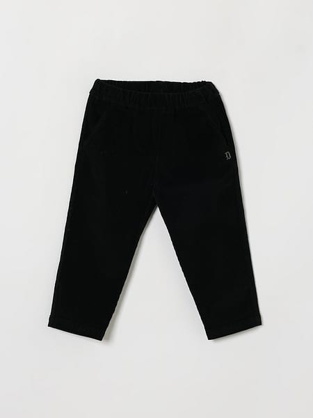 Pantaloni bambino Dondup Kids