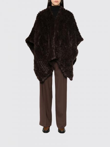 Scarf woman Pinko