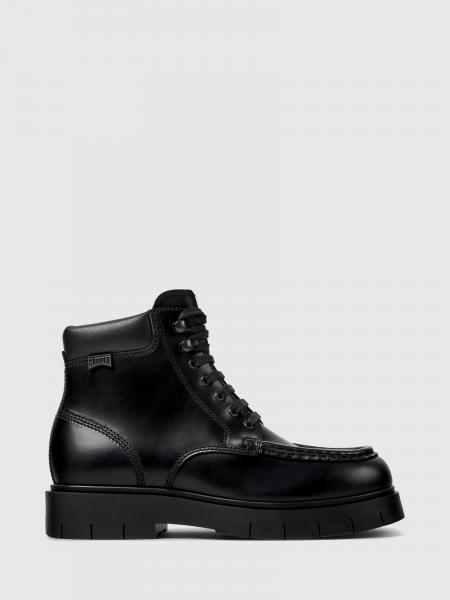 Sneakers woman Camper