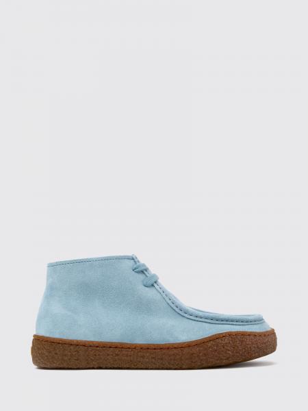 Sneakers woman Camper
