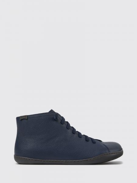 Bottine homme Camper