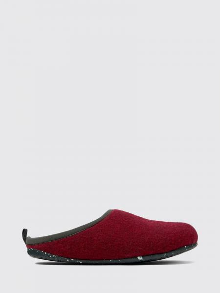 Sneakers woman Camper