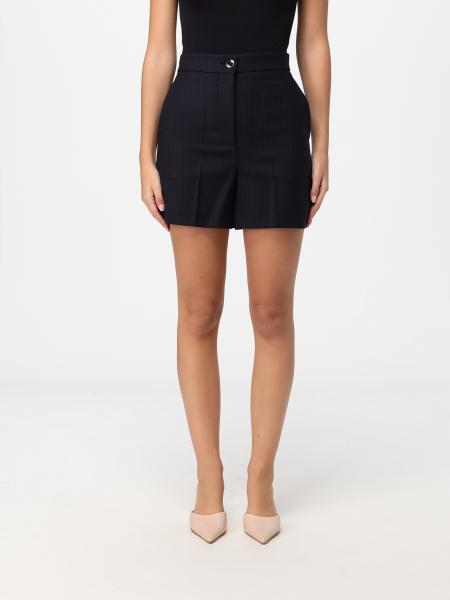 Pants woman Pinko