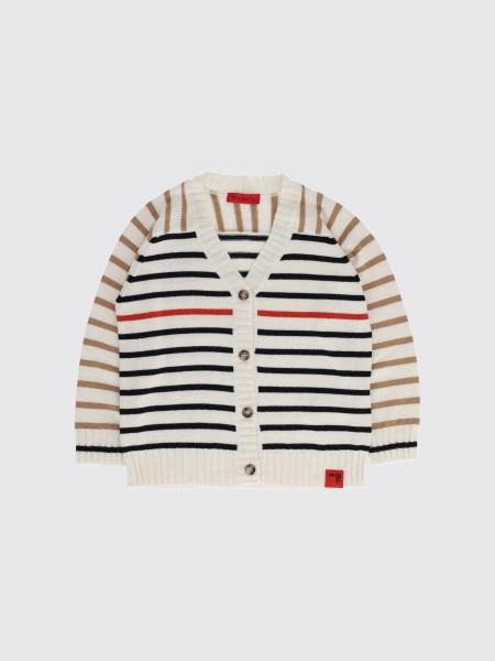 Sweater kids Max&co. Kid