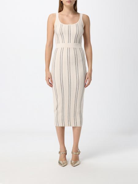 Robe femme Elisabetta Franchi