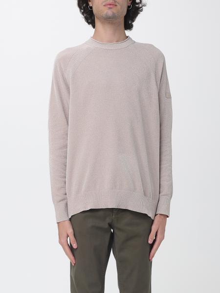 Sweater men Heskimo