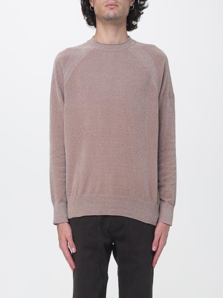 Sweater men Heskimo