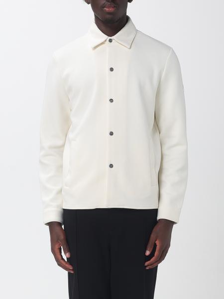 Sweatshirt men Heskimo