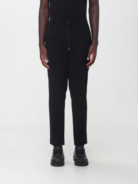 Pants men Heskimo