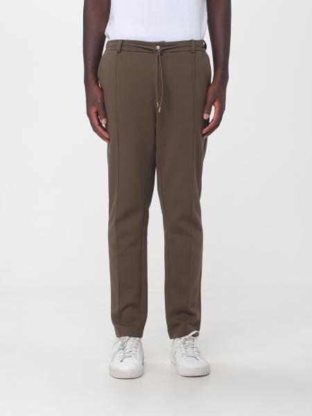 Pants men Heskimo