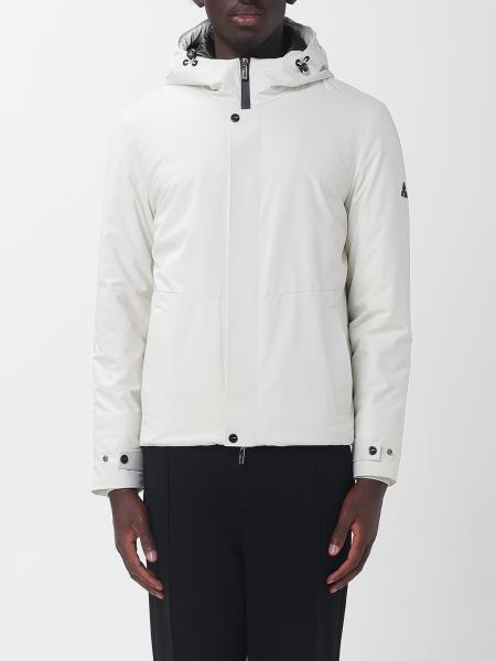Jacket men Heskimo