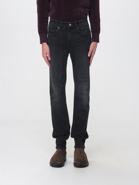 Jeans herren Jeckerson