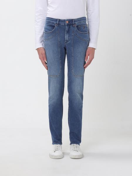 Jeans herren Jeckerson