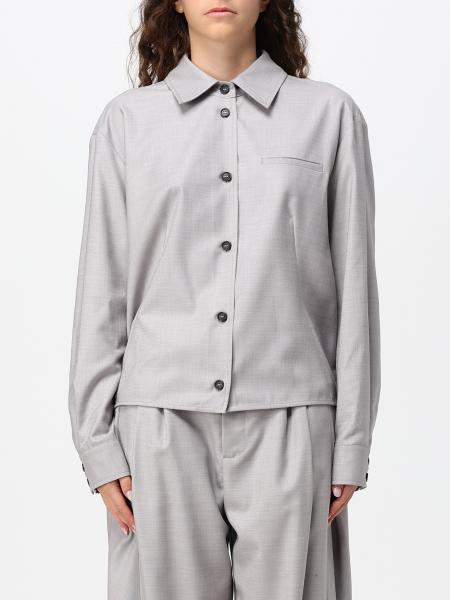 Chemise femme Meimeij
