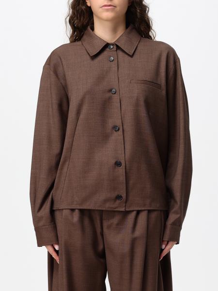 Chemise femme Meimeij