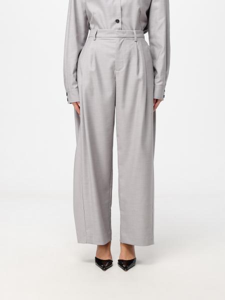 Pantalon femme Meimeij