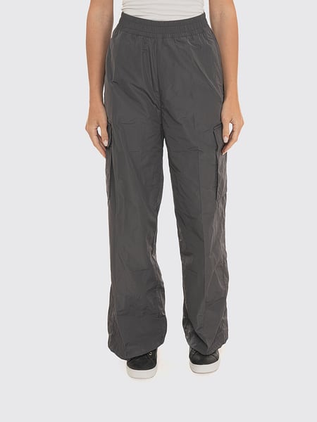 Pants woman Ea7