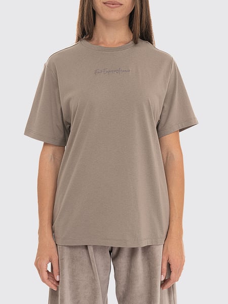 T-shirt woman Ea7