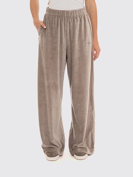 Pants woman Ea7
