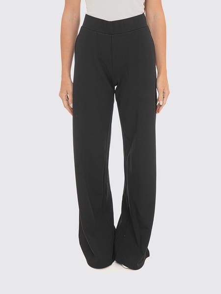 Pants woman Ea7