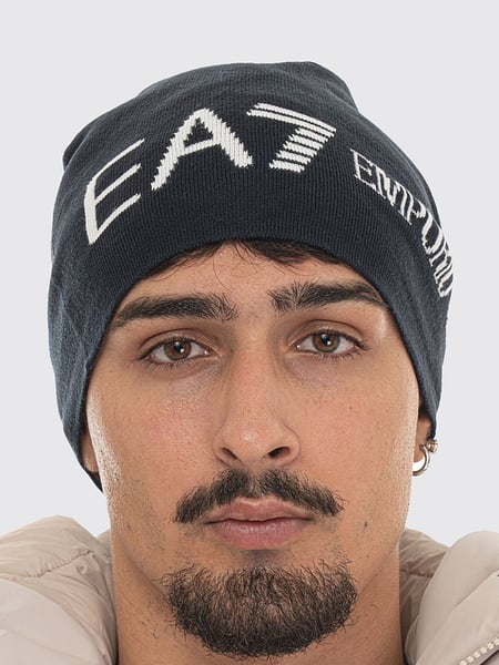 Hat men Ea7