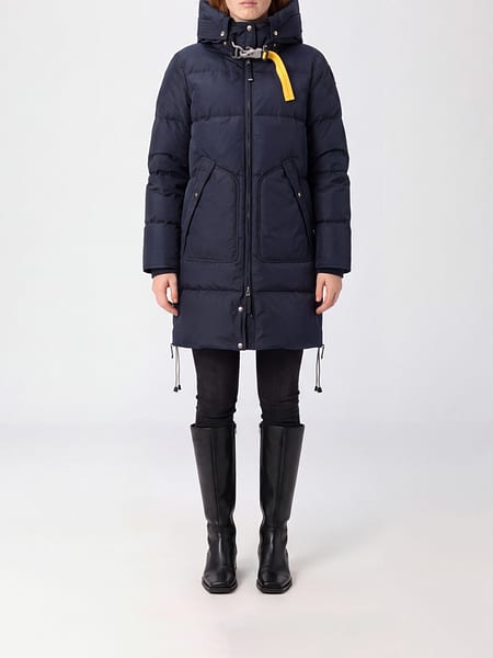 Jacket woman Parajumpers
