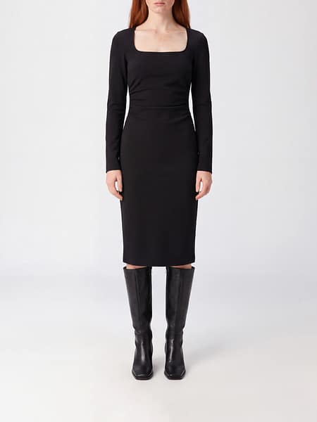 Dress woman Dolce & Gabbana