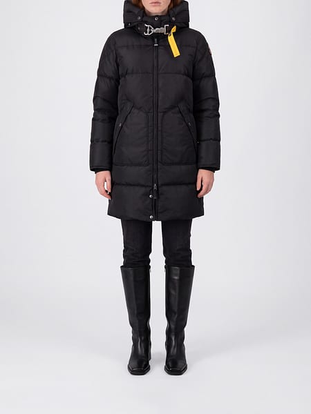 Jacket woman Parajumpers