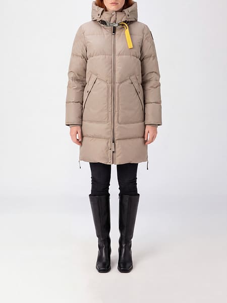 Jacket woman Parajumpers