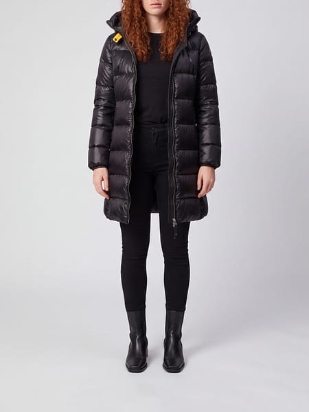 Jacket woman Parajumpers