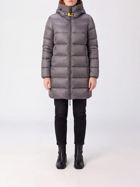 Jacket woman Parajumpers