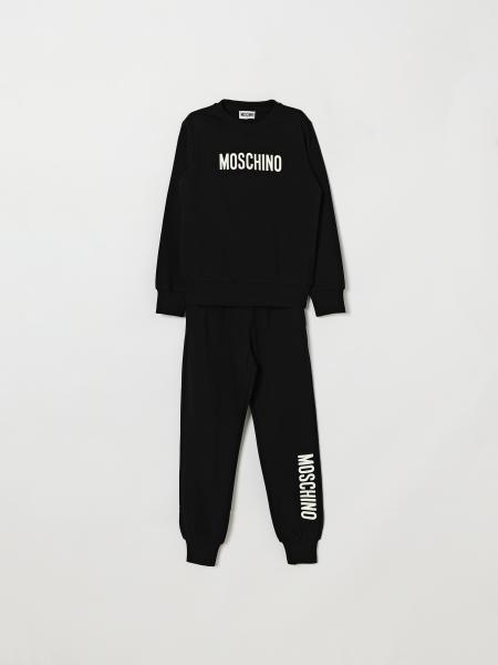 Костюм Детское Moschino