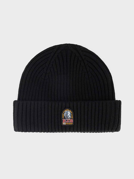 Hat men Parajumpers