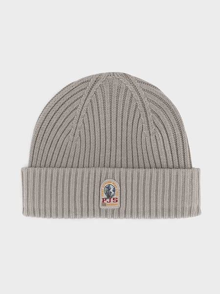 Hat men Parajumpers