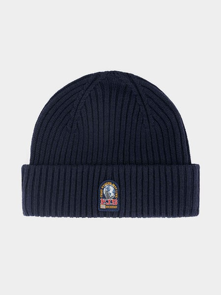 Hat men Parajumpers