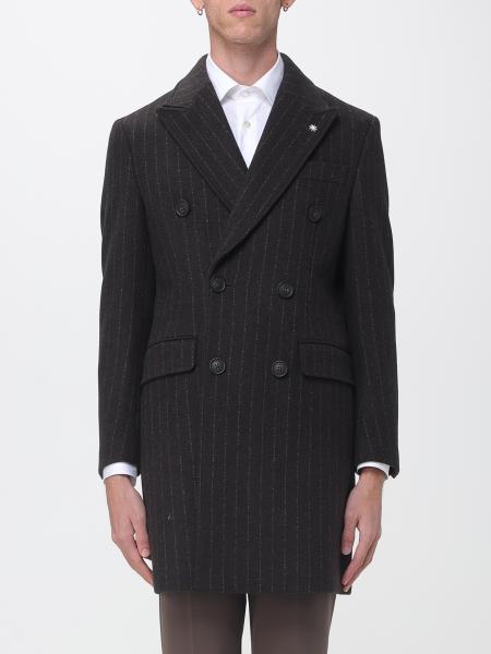 Jacket men Manuel Ritz