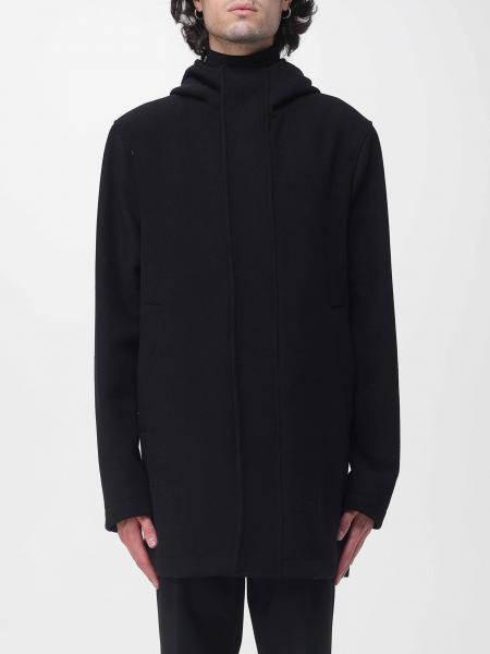 Jacket men Manuel Ritz