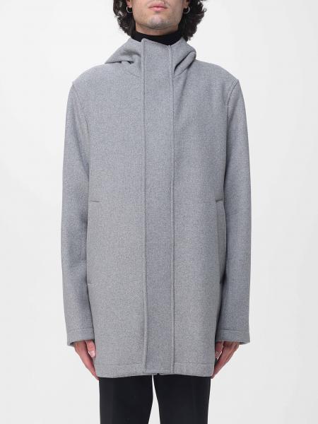 Jacket men Manuel Ritz