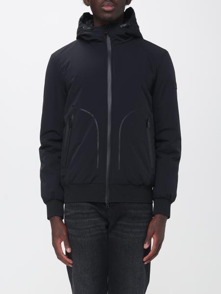 Jacket men Peuterey