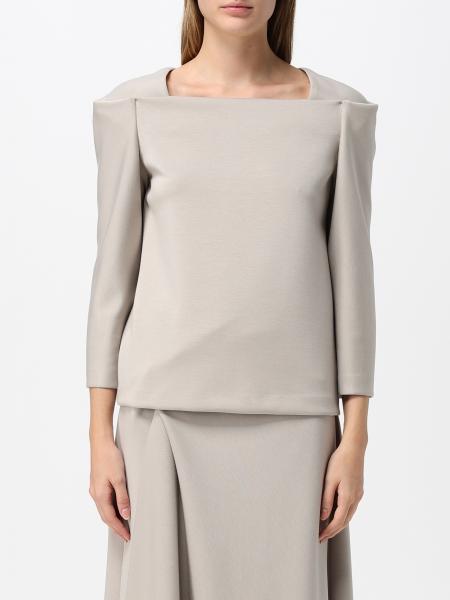 Chemise femme Meimeij