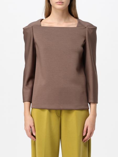 Chemise femme Meimeij