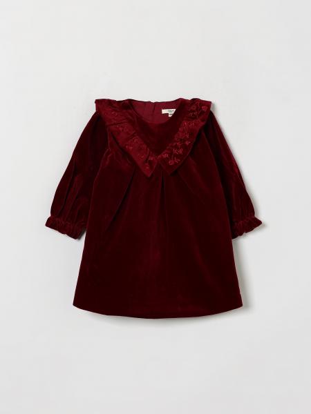 Платье Детское ChloÉ