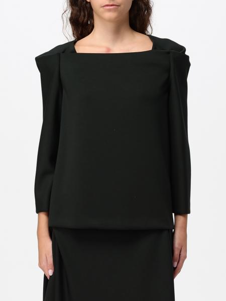 Chemise femme Meimeij