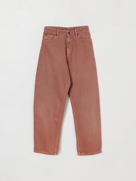 Брюки Детское ChloÉ