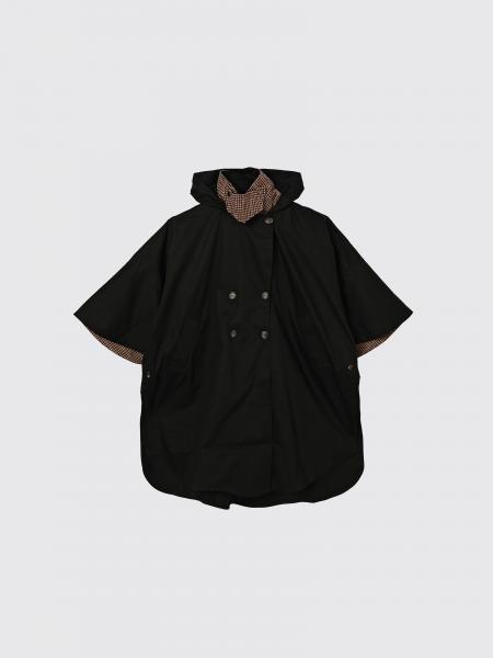 Sweater kids ChloÉ